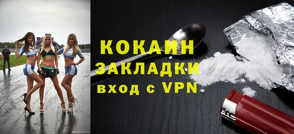 соль ск Белокуриха