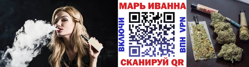 Бошки марихуана индика  Болгар 